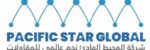 Pacific Star Global